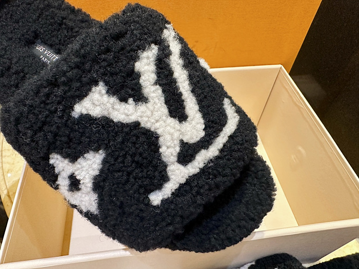 da9f1fe93b158d0aa42419fda7d210fb_1764545228_5962.jpg da9f1fe93b158d0aa42419fda7d210fb_1764545228_5962.jpg