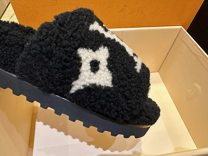 da9f1fe93b158d0aa42419fda7d210fb_1764545228_7979.jpg da9f1fe93b158d0aa42419fda7d210fb_1764545228_7979.jpg