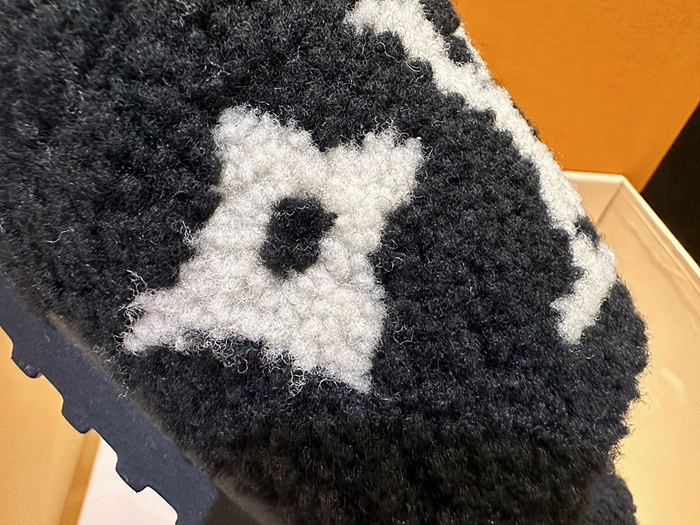 da9f1fe93b158d0aa42419fda7d210fb_1764545229_029.jpg da9f1fe93b158d0aa42419fda7d210fb_1764545229_029.jpg