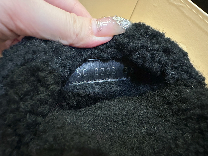 da9f1fe93b158d0aa42419fda7d210fb_1764545229_4632.jpg da9f1fe93b158d0aa42419fda7d210fb_1764545229_4632.jpg