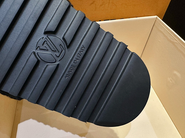 da9f1fe93b158d0aa42419fda7d210fb_1764545229_6584.jpg da9f1fe93b158d0aa42419fda7d210fb_1764545229_6584.jpg