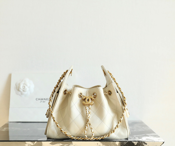 df477cd8ca62728e8157a3cffcddfbdc_1765863302_2024.jpg df477cd8ca62728e8157a3cffcddfbdc_1765863302_2024.jpg