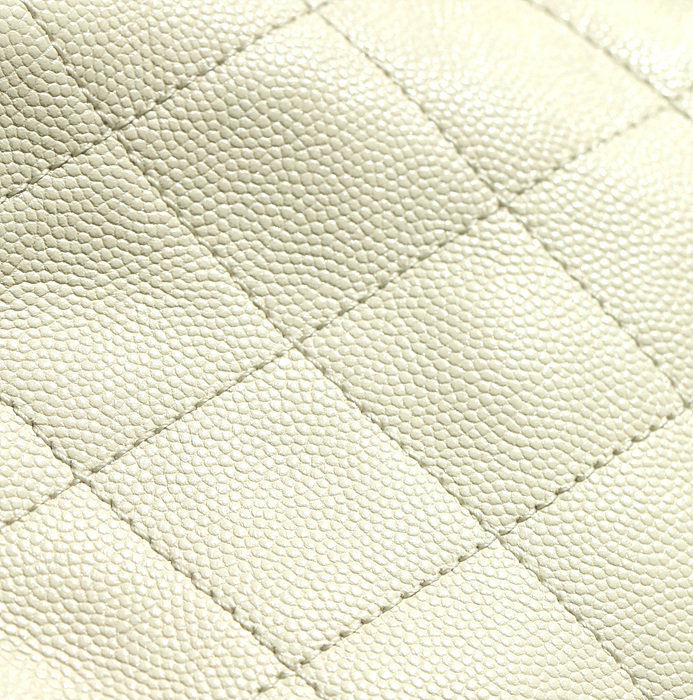 df477cd8ca62728e8157a3cffcddfbdc_1765863302_5922.jpg df477cd8ca62728e8157a3cffcddfbdc_1765863302_5922.jpg