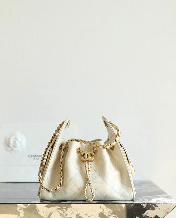 df477cd8ca62728e8157a3cffcddfbdc_1765863302_7672.jpg df477cd8ca62728e8157a3cffcddfbdc_1765863302_7672.jpg