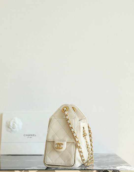 df477cd8ca62728e8157a3cffcddfbdc_1765863302_9312.jpg df477cd8ca62728e8157a3cffcddfbdc_1765863302_9312.jpg