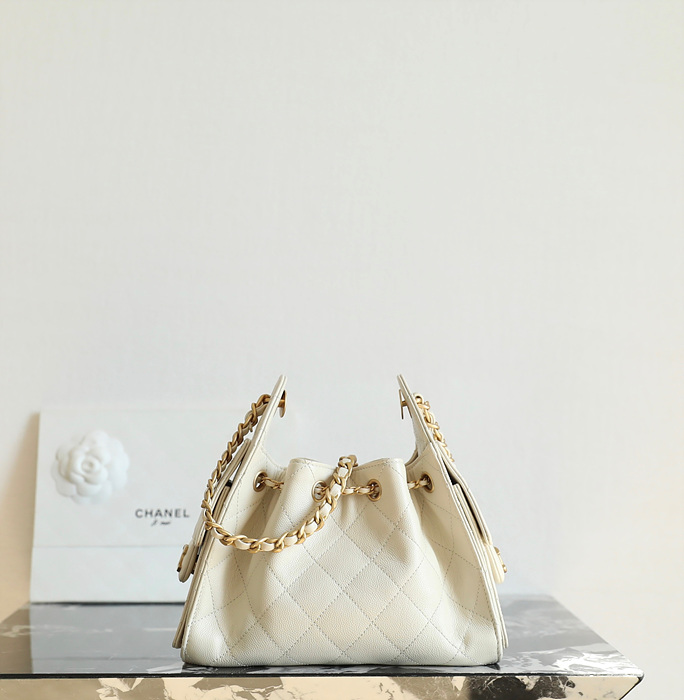 df477cd8ca62728e8157a3cffcddfbdc_1765863303_0886.jpg df477cd8ca62728e8157a3cffcddfbdc_1765863303_0886.jpg