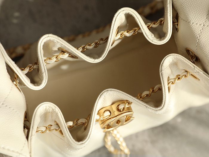 df477cd8ca62728e8157a3cffcddfbdc_1765863303_2637.jpg df477cd8ca62728e8157a3cffcddfbdc_1765863303_2637.jpg