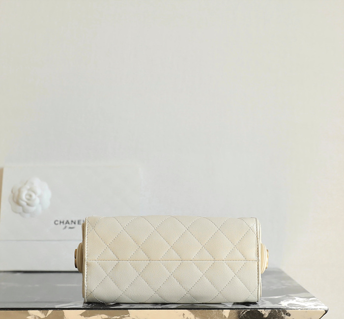 df477cd8ca62728e8157a3cffcddfbdc_1765863303_4228.jpg df477cd8ca62728e8157a3cffcddfbdc_1765863303_4228.jpg