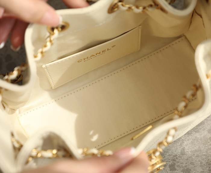 df477cd8ca62728e8157a3cffcddfbdc_1765863303_5898.jpg df477cd8ca62728e8157a3cffcddfbdc_1765863303_5898.jpg