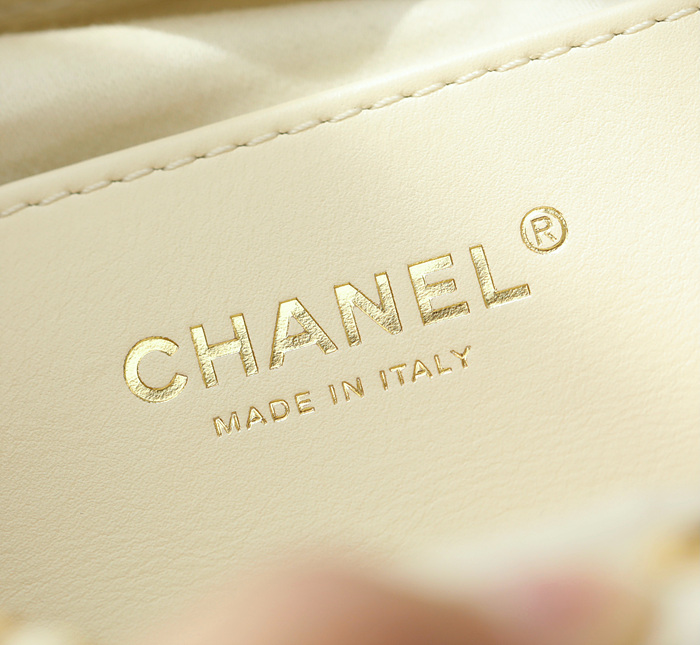 df477cd8ca62728e8157a3cffcddfbdc_1765863303_7658.jpg df477cd8ca62728e8157a3cffcddfbdc_1765863303_7658.jpg