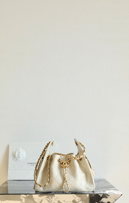 df477cd8ca62728e8157a3cffcddfbdc_1765863303_919.jpg df477cd8ca62728e8157a3cffcddfbdc_1765863303_919.jpg