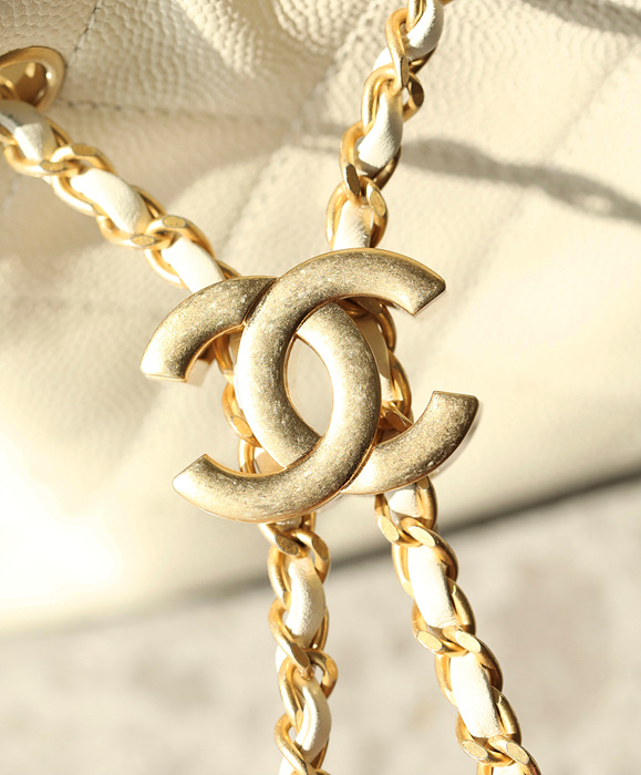 df477cd8ca62728e8157a3cffcddfbdc_1765863304_0885.jpg df477cd8ca62728e8157a3cffcddfbdc_1765863304_0885.jpg