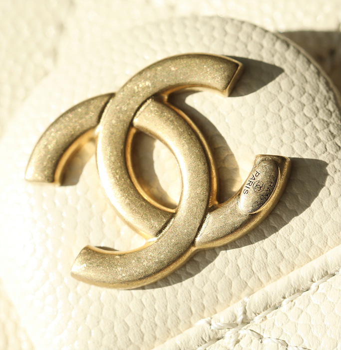 df477cd8ca62728e8157a3cffcddfbdc_1765863304_2837.jpg df477cd8ca62728e8157a3cffcddfbdc_1765863304_2837.jpg