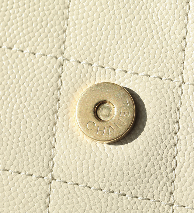 df477cd8ca62728e8157a3cffcddfbdc_1765863304_4829.jpg df477cd8ca62728e8157a3cffcddfbdc_1765863304_4829.jpg