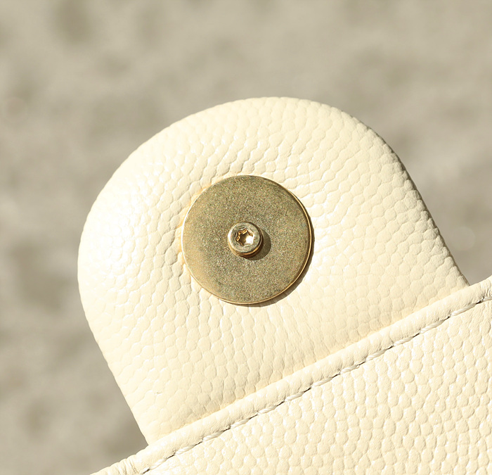 df477cd8ca62728e8157a3cffcddfbdc_1765863304_6721.jpg df477cd8ca62728e8157a3cffcddfbdc_1765863304_6721.jpg