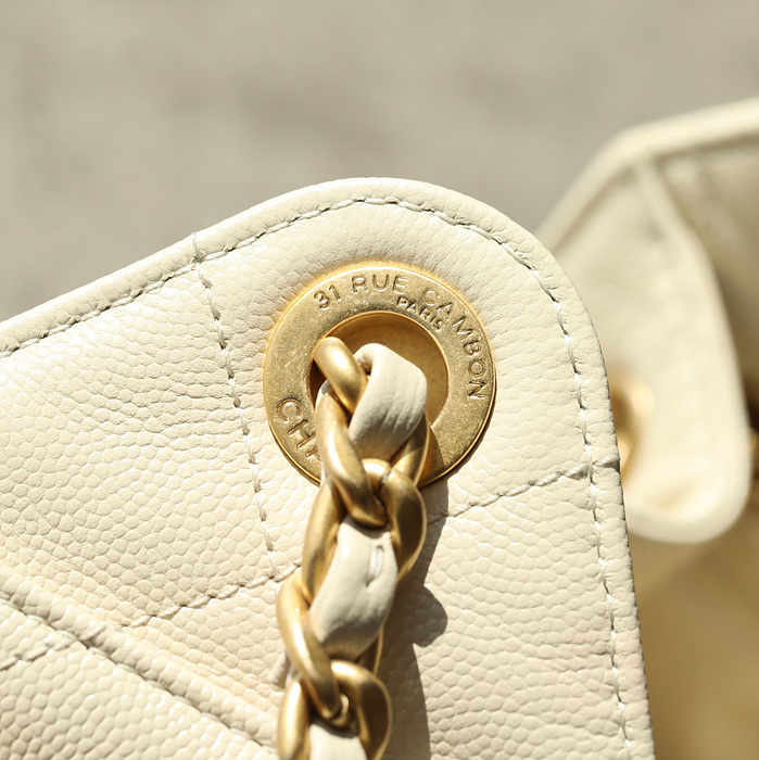 df477cd8ca62728e8157a3cffcddfbdc_1765863304_8574.jpg df477cd8ca62728e8157a3cffcddfbdc_1765863304_8574.jpg