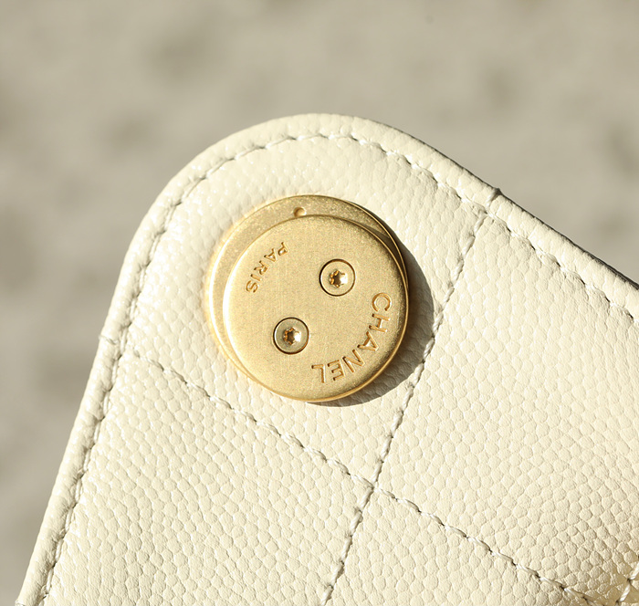 df477cd8ca62728e8157a3cffcddfbdc_1765863305_0376.jpg df477cd8ca62728e8157a3cffcddfbdc_1765863305_0376.jpg