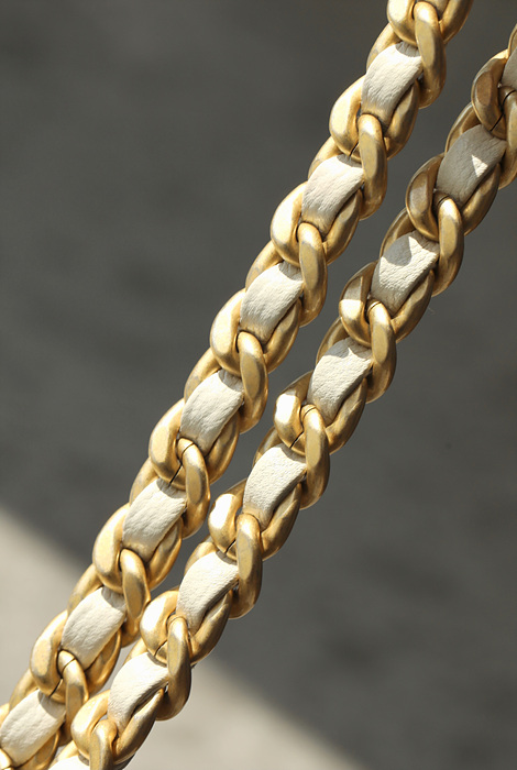 df477cd8ca62728e8157a3cffcddfbdc_1765863305_2047.jpg df477cd8ca62728e8157a3cffcddfbdc_1765863305_2047.jpg