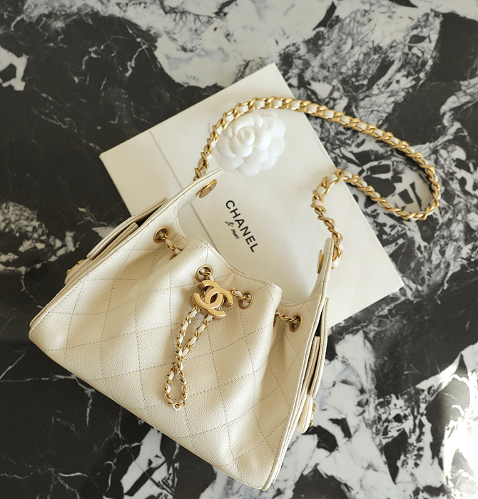 df477cd8ca62728e8157a3cffcddfbdc_1765863305_4106.jpg df477cd8ca62728e8157a3cffcddfbdc_1765863305_4106.jpg