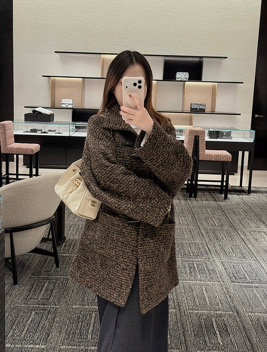 df477cd8ca62728e8157a3cffcddfbdc_1765863305_6001.jpg df477cd8ca62728e8157a3cffcddfbdc_1765863305_6001.jpg