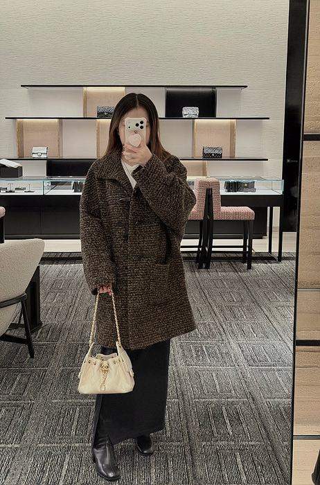 df477cd8ca62728e8157a3cffcddfbdc_1765863305_7815.jpg df477cd8ca62728e8157a3cffcddfbdc_1765863305_7815.jpg