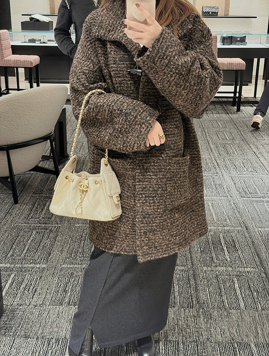 df477cd8ca62728e8157a3cffcddfbdc_1765863305_9841.jpg df477cd8ca62728e8157a3cffcddfbdc_1765863305_9841.jpg