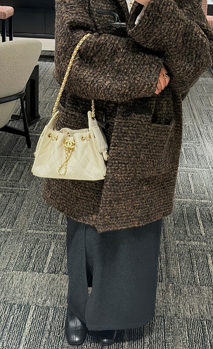 df477cd8ca62728e8157a3cffcddfbdc_1765863306_204.jpg df477cd8ca62728e8157a3cffcddfbdc_1765863306_204.jpg