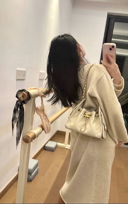 df477cd8ca62728e8157a3cffcddfbdc_1765863306_3735.jpg df477cd8ca62728e8157a3cffcddfbdc_1765863306_3735.jpg