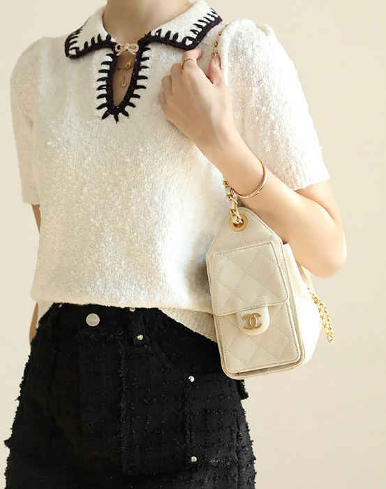 df477cd8ca62728e8157a3cffcddfbdc_1765863306_7444.jpg df477cd8ca62728e8157a3cffcddfbdc_1765863306_7444.jpg