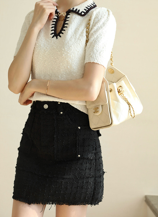 df477cd8ca62728e8157a3cffcddfbdc_1765863306_9266.jpg df477cd8ca62728e8157a3cffcddfbdc_1765863306_9266.jpg