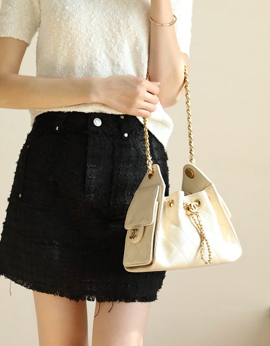 df477cd8ca62728e8157a3cffcddfbdc_1765863318_0646.jpg df477cd8ca62728e8157a3cffcddfbdc_1765863318_0646.jpg