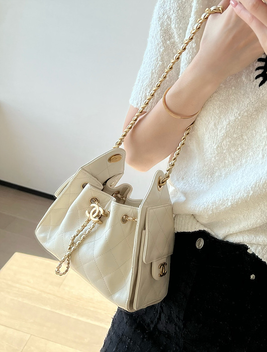 df477cd8ca62728e8157a3cffcddfbdc_1765863318_2349.jpg df477cd8ca62728e8157a3cffcddfbdc_1765863318_2349.jpg