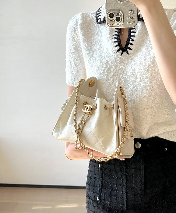 df477cd8ca62728e8157a3cffcddfbdc_1765863318_4337.jpg df477cd8ca62728e8157a3cffcddfbdc_1765863318_4337.jpg