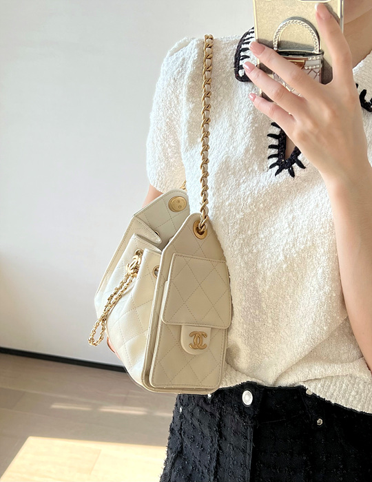 df477cd8ca62728e8157a3cffcddfbdc_1765863318_6001.jpg df477cd8ca62728e8157a3cffcddfbdc_1765863318_6001.jpg