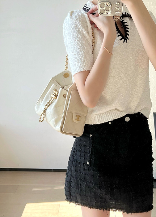 df477cd8ca62728e8157a3cffcddfbdc_1765863318_7696.jpg df477cd8ca62728e8157a3cffcddfbdc_1765863318_7696.jpg