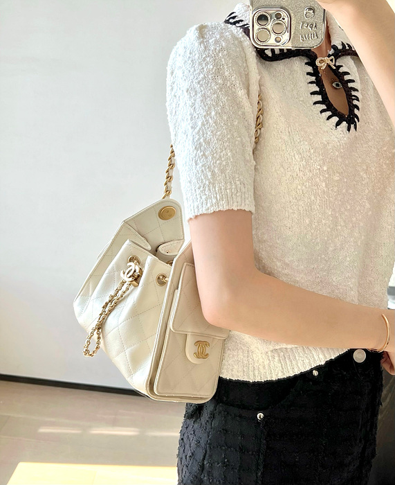 df477cd8ca62728e8157a3cffcddfbdc_1765863318_9642.jpg df477cd8ca62728e8157a3cffcddfbdc_1765863318_9642.jpg