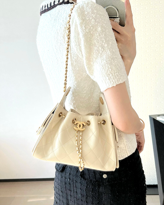 df477cd8ca62728e8157a3cffcddfbdc_1765863319_1705.jpg df477cd8ca62728e8157a3cffcddfbdc_1765863319_1705.jpg