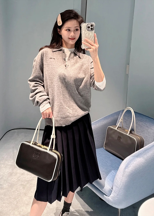 df477cd8ca62728e8157a3cffcddfbdc_1765866350_1493.jpg df477cd8ca62728e8157a3cffcddfbdc_1765866350_1493.jpg