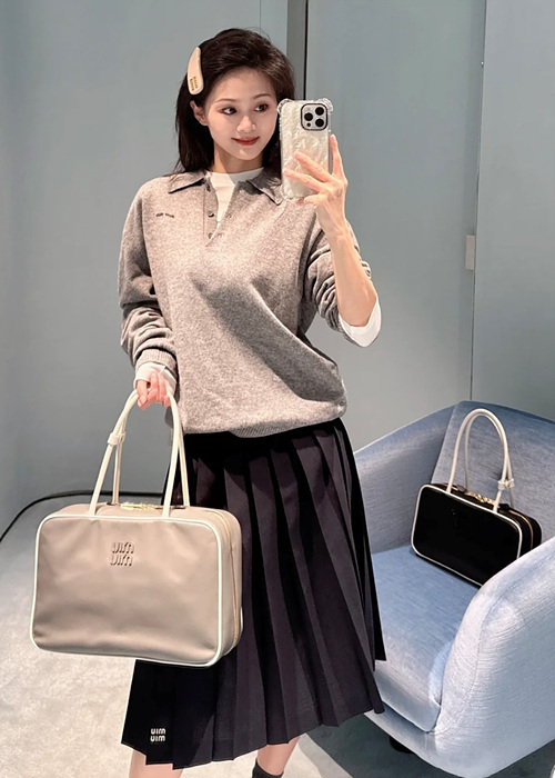 df477cd8ca62728e8157a3cffcddfbdc_1765866350_3895.jpg df477cd8ca62728e8157a3cffcddfbdc_1765866350_3895.jpg