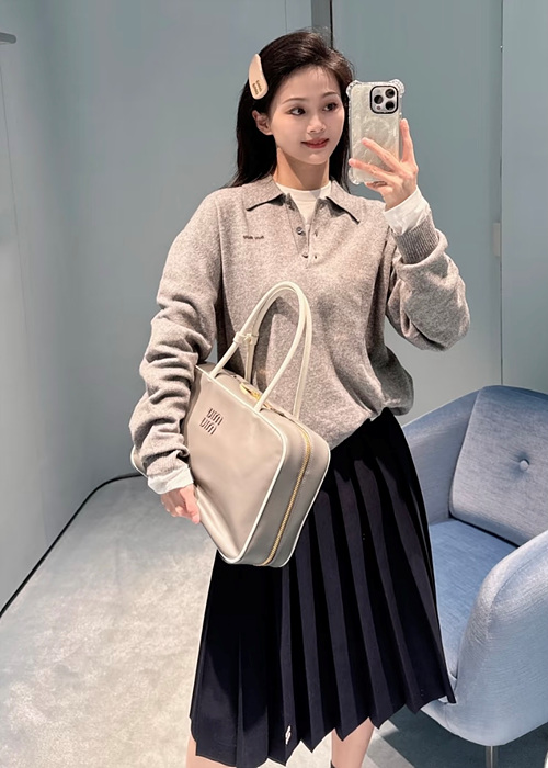 df477cd8ca62728e8157a3cffcddfbdc_1765866350_617.jpg df477cd8ca62728e8157a3cffcddfbdc_1765866350_617.jpg