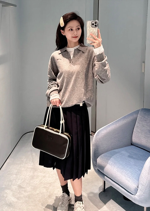 df477cd8ca62728e8157a3cffcddfbdc_1765866350_8547.jpg df477cd8ca62728e8157a3cffcddfbdc_1765866350_8547.jpg