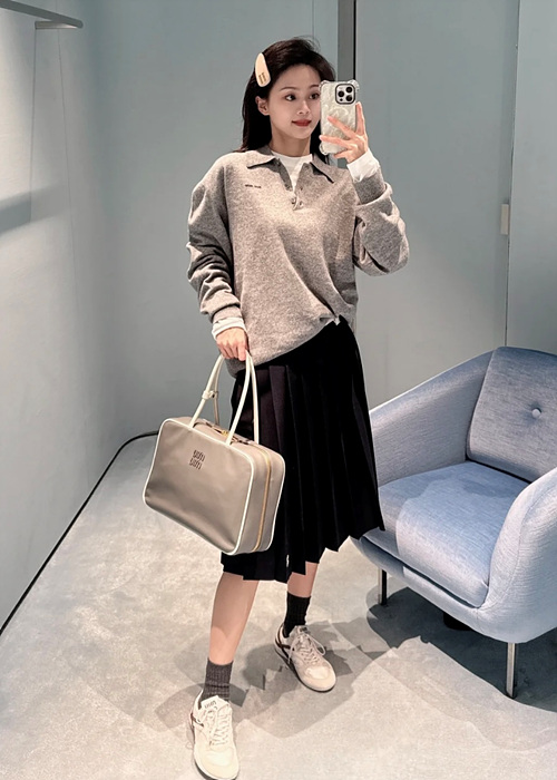 df477cd8ca62728e8157a3cffcddfbdc_1765866351_0395.jpg df477cd8ca62728e8157a3cffcddfbdc_1765866351_0395.jpg