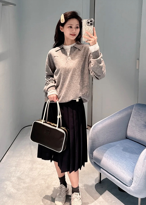 df477cd8ca62728e8157a3cffcddfbdc_1765866351_2316.jpg df477cd8ca62728e8157a3cffcddfbdc_1765866351_2316.jpg