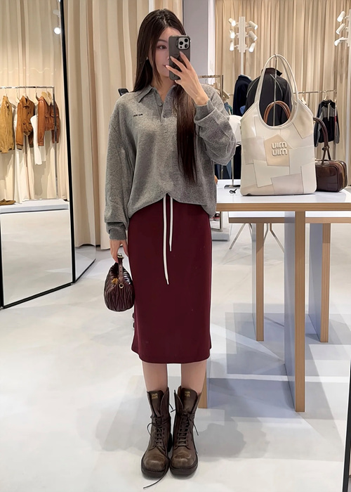 df477cd8ca62728e8157a3cffcddfbdc_1765866351_4185.jpg df477cd8ca62728e8157a3cffcddfbdc_1765866351_4185.jpg