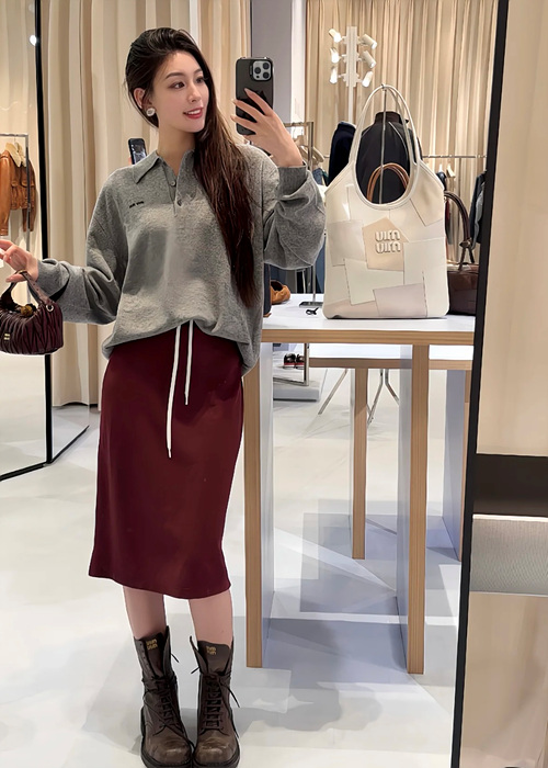 df477cd8ca62728e8157a3cffcddfbdc_1765866351_641.jpg df477cd8ca62728e8157a3cffcddfbdc_1765866351_641.jpg