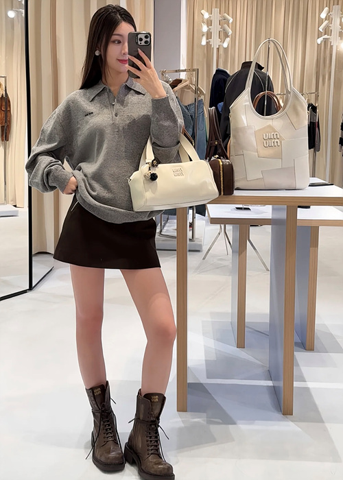 df477cd8ca62728e8157a3cffcddfbdc_1765866351_8431.jpg df477cd8ca62728e8157a3cffcddfbdc_1765866351_8431.jpg