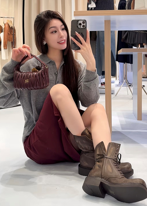 df477cd8ca62728e8157a3cffcddfbdc_1765866352_0377.jpg df477cd8ca62728e8157a3cffcddfbdc_1765866352_0377.jpg