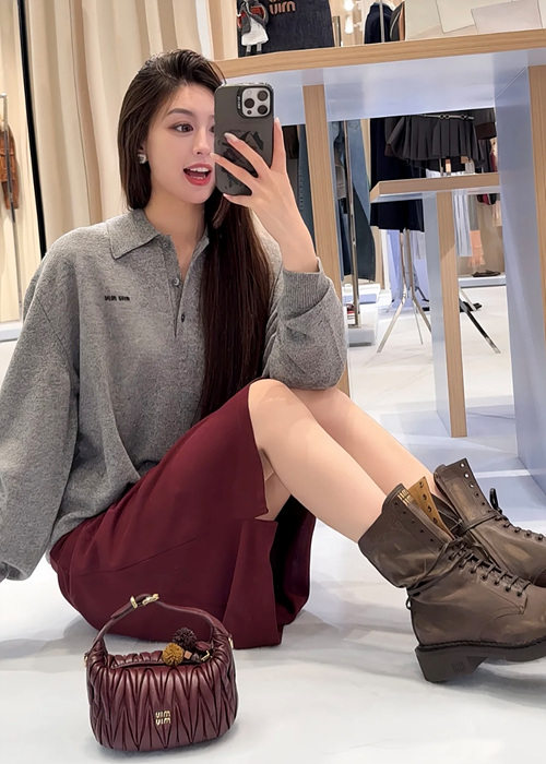 df477cd8ca62728e8157a3cffcddfbdc_1765866352_2499.jpg df477cd8ca62728e8157a3cffcddfbdc_1765866352_2499.jpg