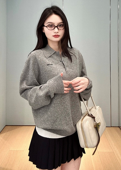 df477cd8ca62728e8157a3cffcddfbdc_1765866352_4759.jpg df477cd8ca62728e8157a3cffcddfbdc_1765866352_4759.jpg