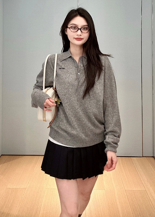 df477cd8ca62728e8157a3cffcddfbdc_1765866352_6811.jpg df477cd8ca62728e8157a3cffcddfbdc_1765866352_6811.jpg